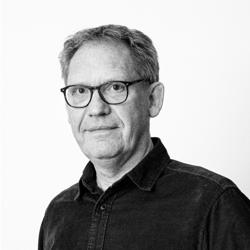 Lars-Åke Persson Stål och Rörmontage